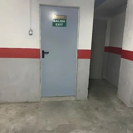 El Faro Естепона